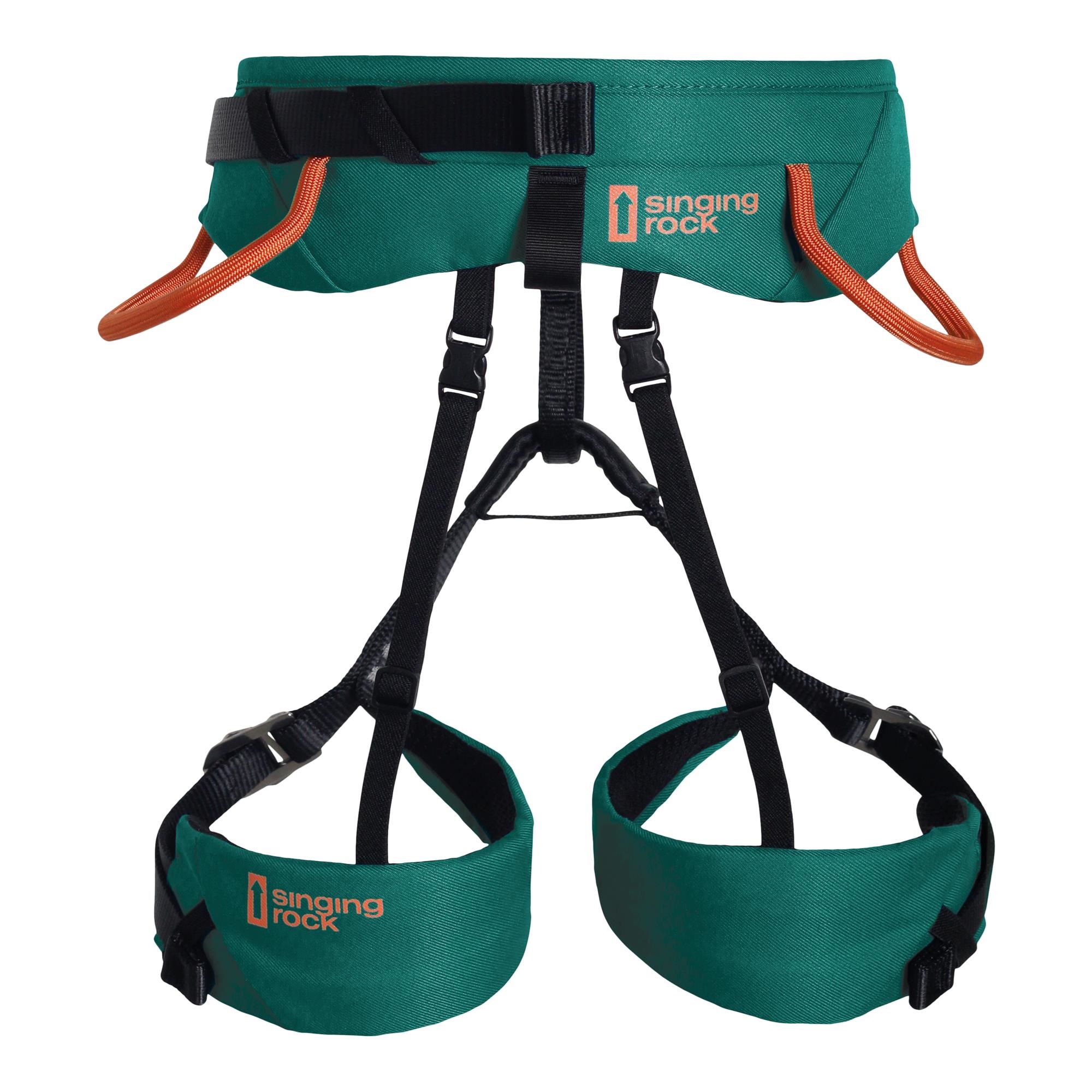 UPRZĄŻ DZIECIĘCA ARA 2024 - obrazek 2