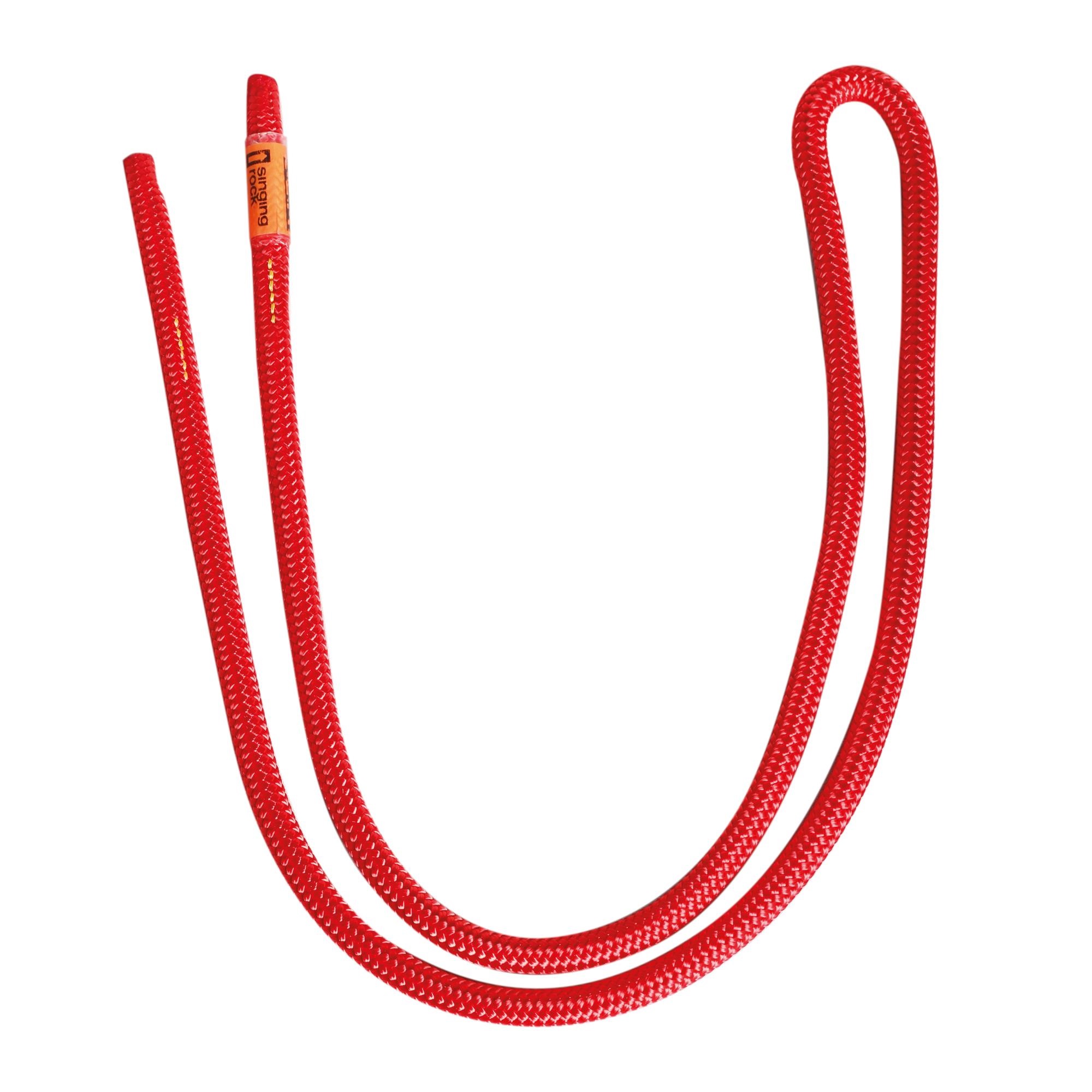 UPRZĄŻ ROBOCZA ARBO MASTER - obrazek 10