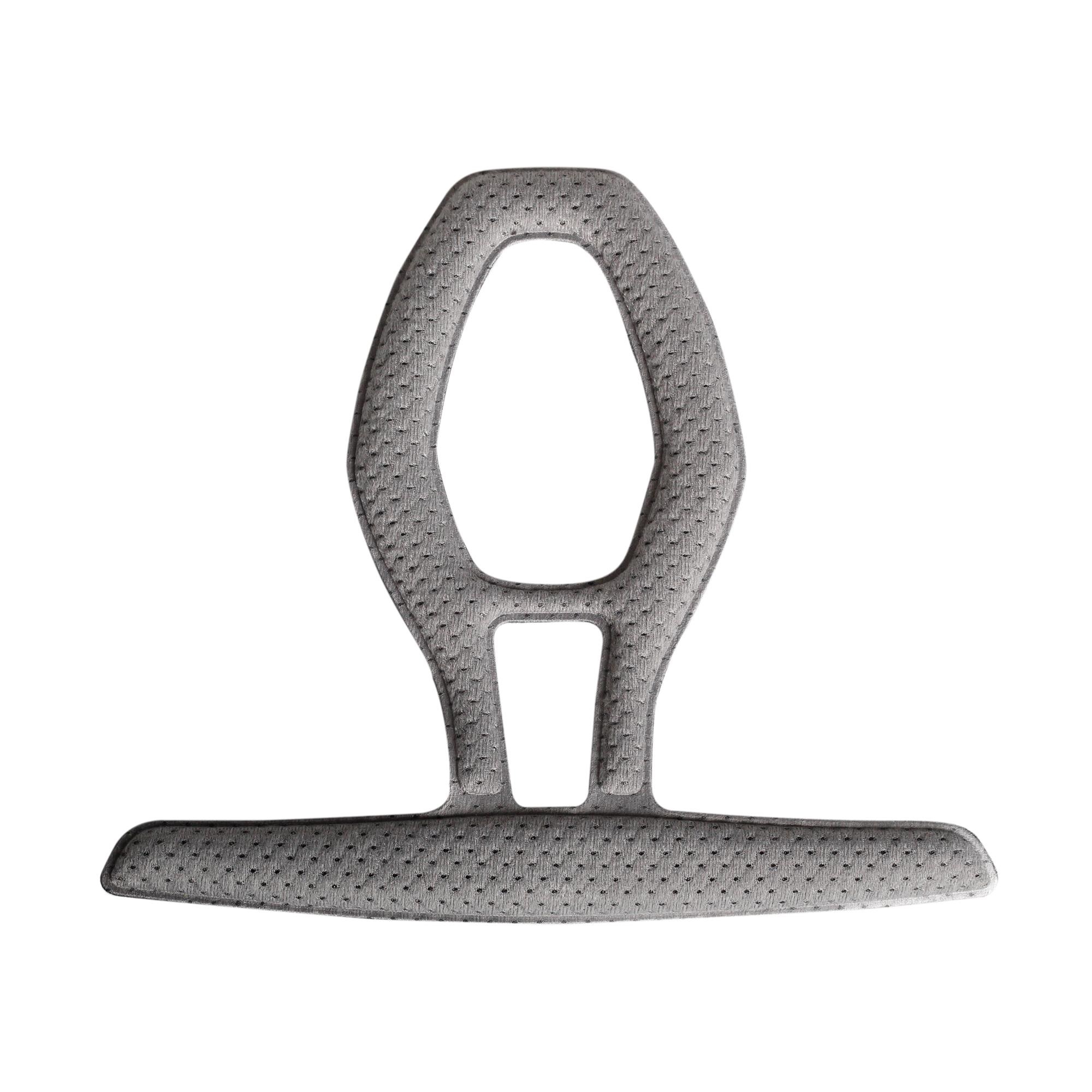 PIANKA DO KASKÓW HEX PADDING