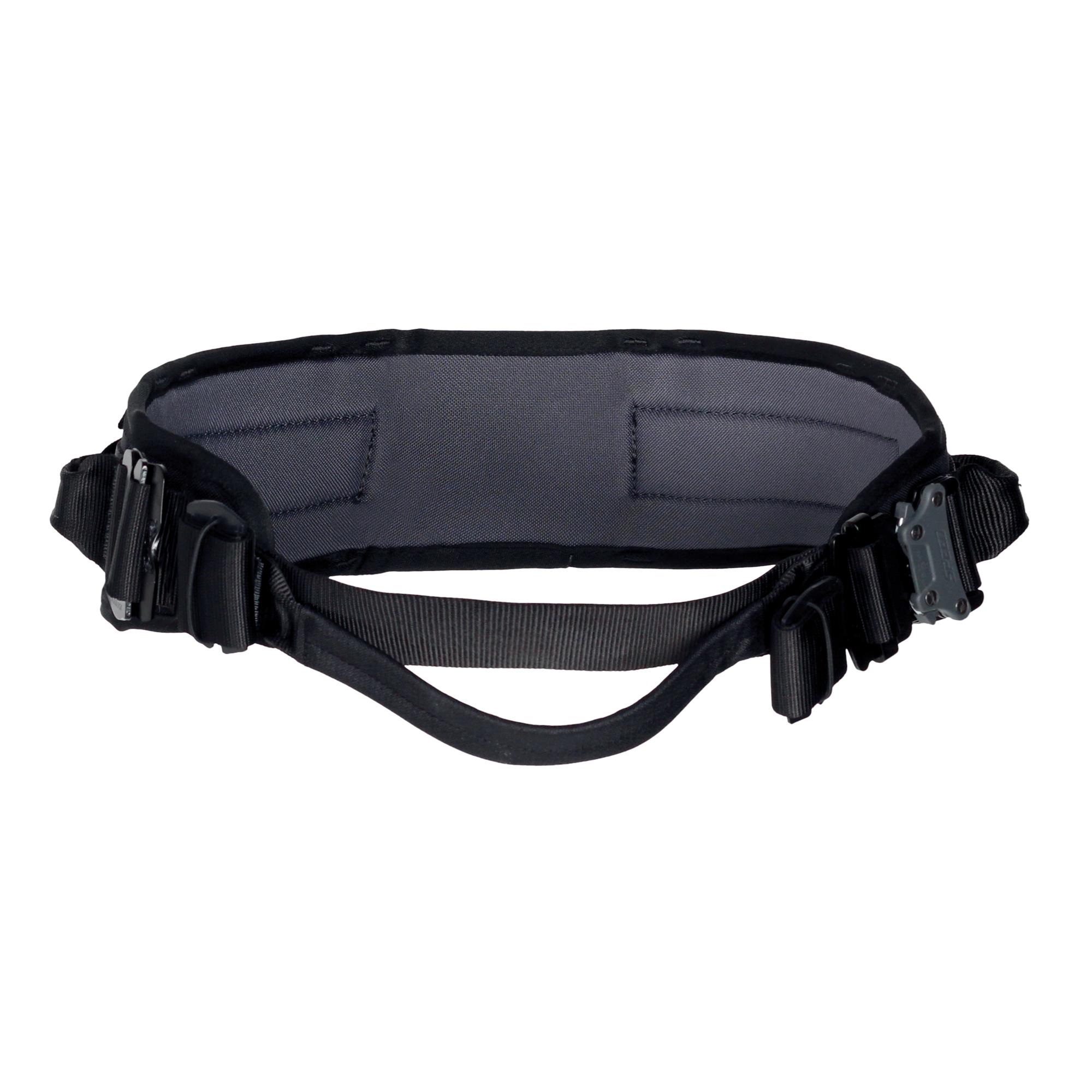 UPRZĄŻ DLA SŁUŻB SPECJALNYCH TACTIC MASTER - obrazek 7