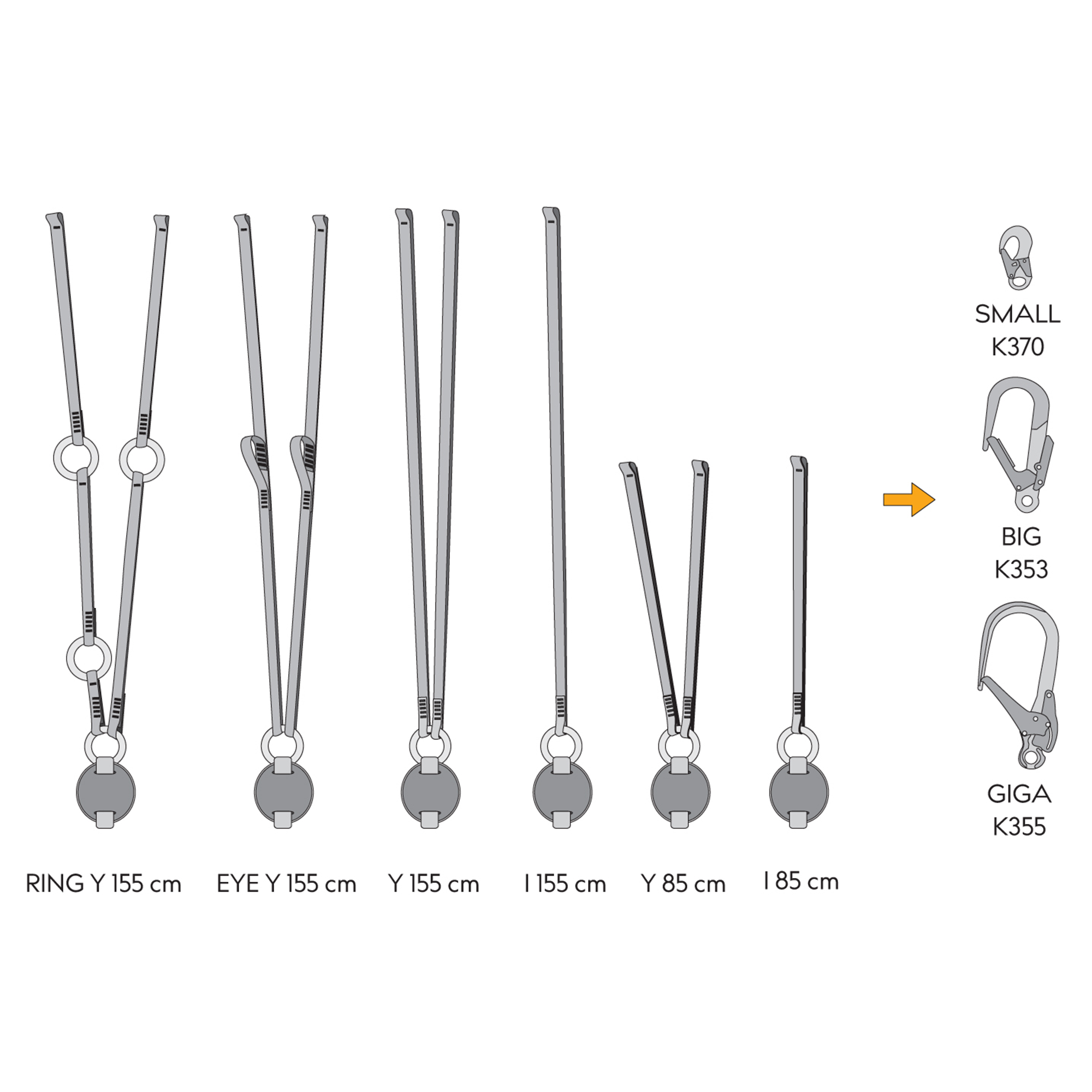 ABSORBER REACTOR 140 (solo) - obrazek 4