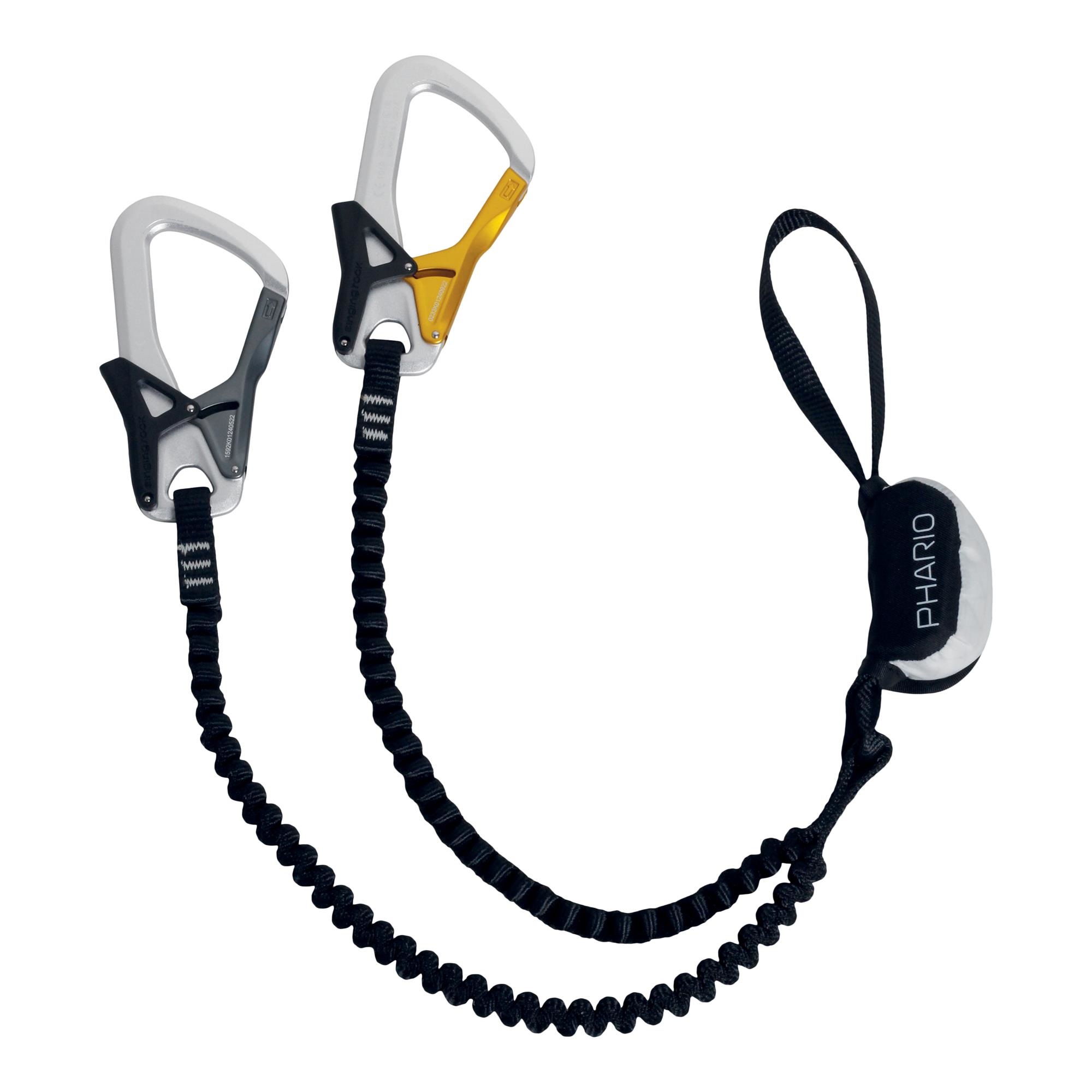 LONŻA VIA FERRATA PHARIO LITE