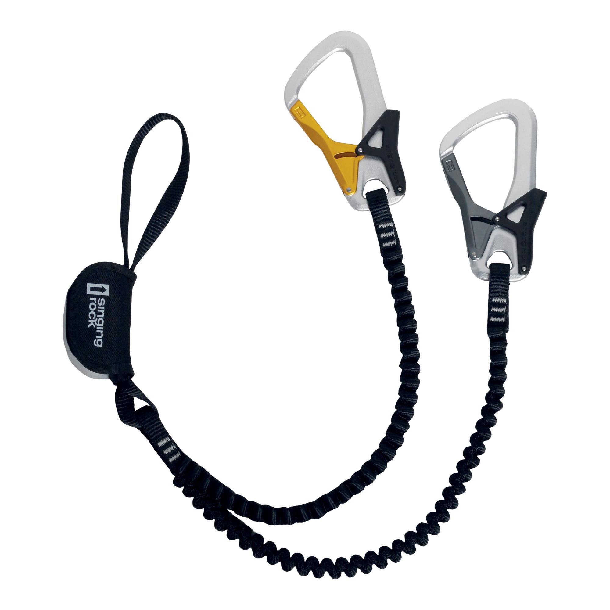 LONŻA VIA FERRATA PHARIO LITE - obrazek 2