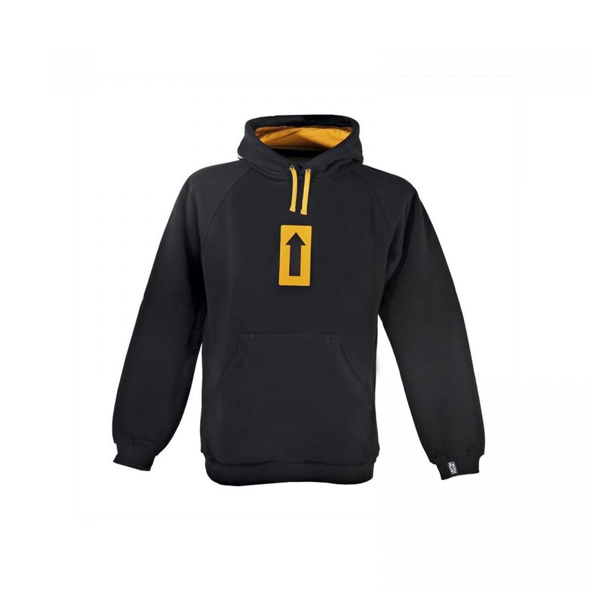 Bluza HOODY Unisex