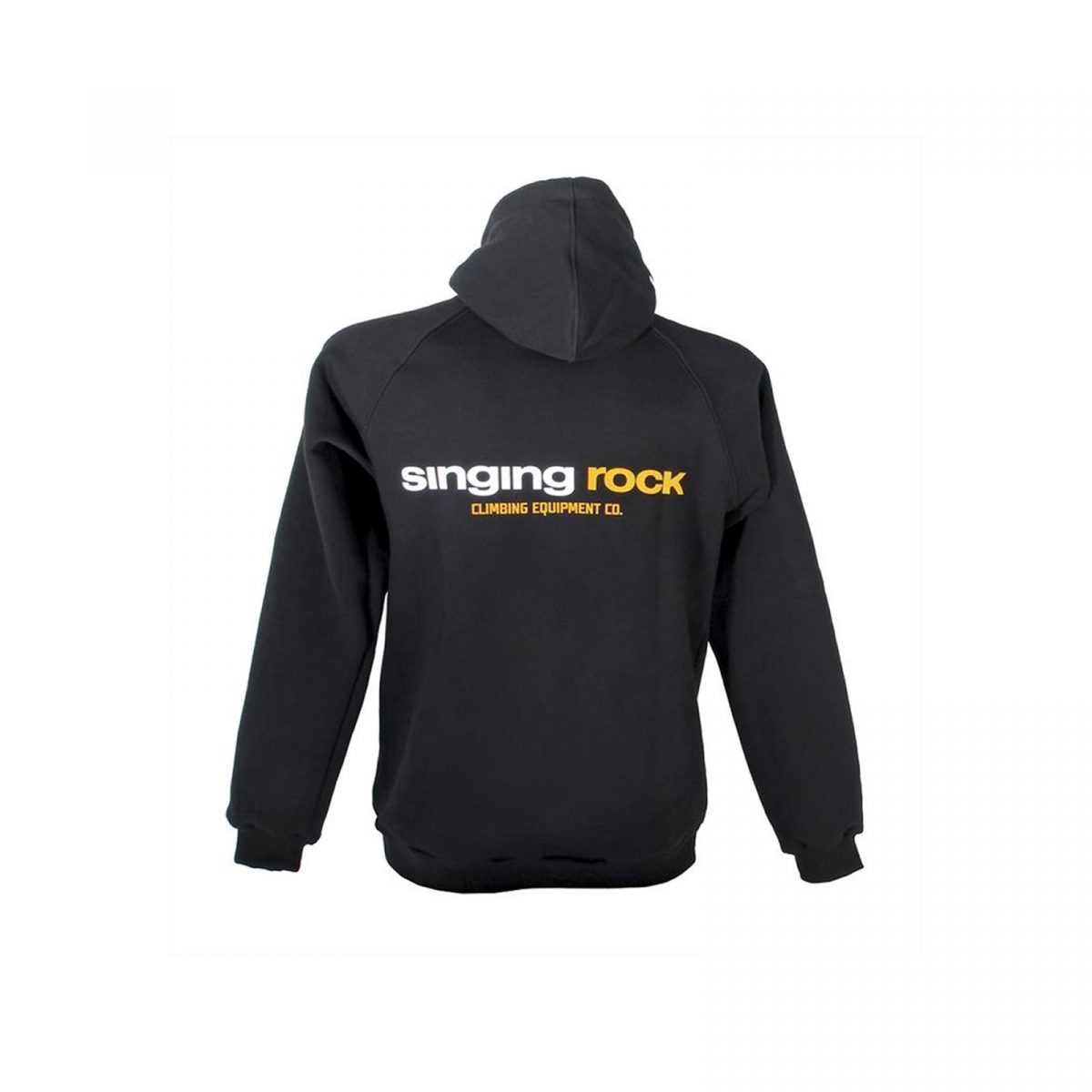 Bluza HOODY Unisex