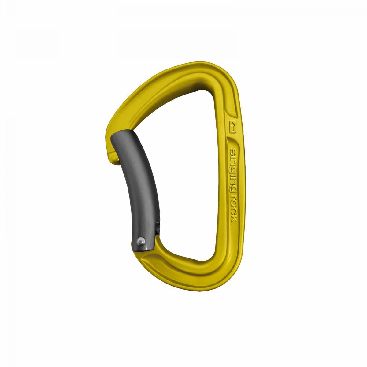 D-kształtne - Singing Rock