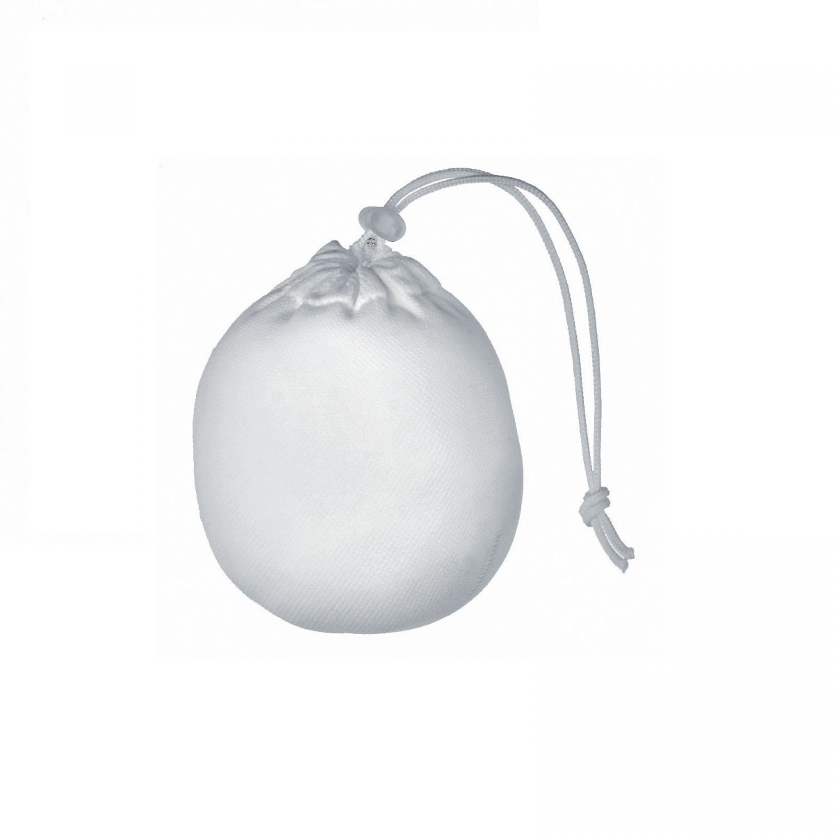 Magnezja MAGNUM BALL.