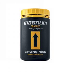 Magnezja MAGNUM BOX