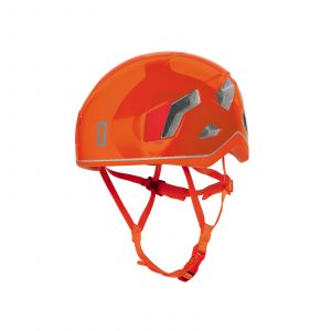 Kask PENTA