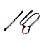 Pętla SUSPENSION TRAUMA SAFETY STRAP