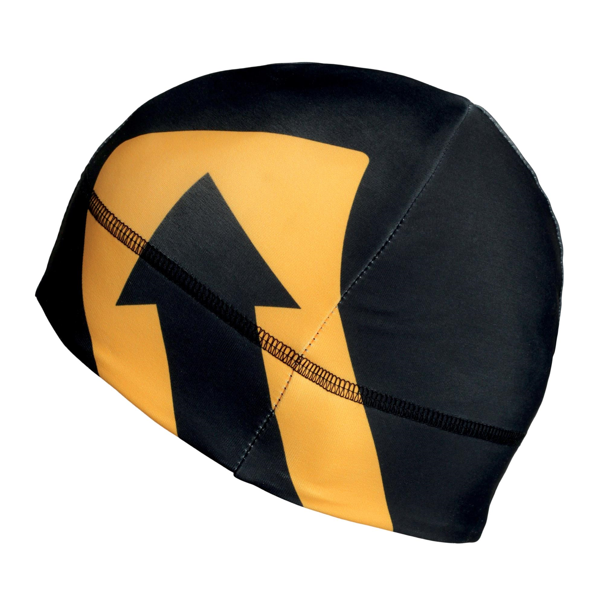 CZAPKA ZIMOWA POD KASK SINGING ROCK BEANIE LOGO