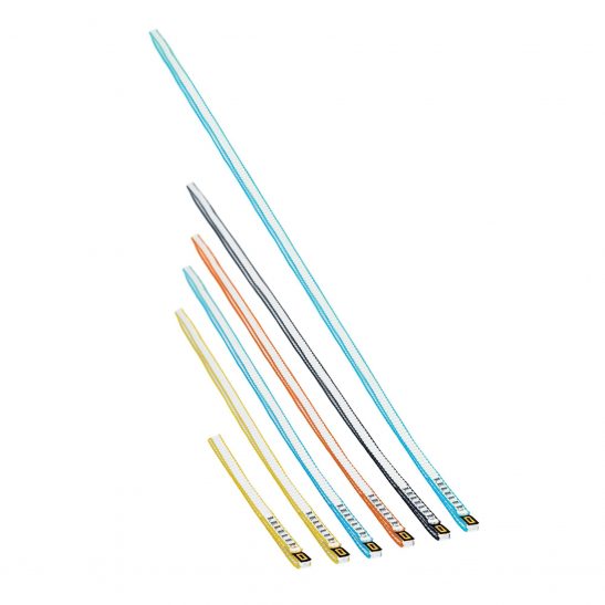 Pętla DYNEEMA SLING 11 mm