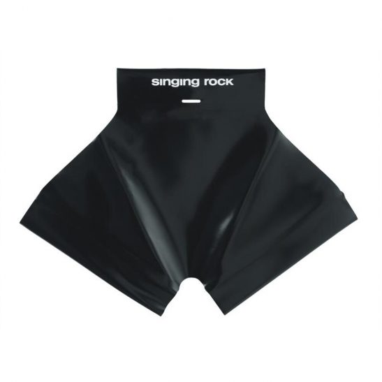 WKŁAD CANYON SIT PROTECTION