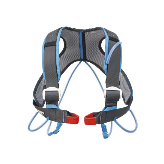 Uprząż ALADIN PLUS