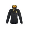 Damska bluza SR HOODY ZIP