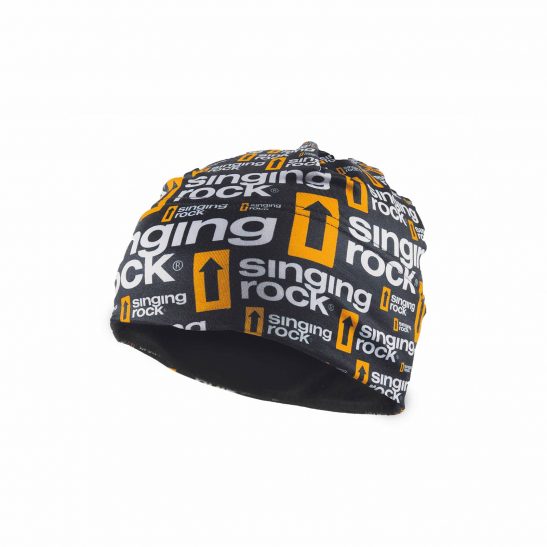 czapka HAT BEANIE