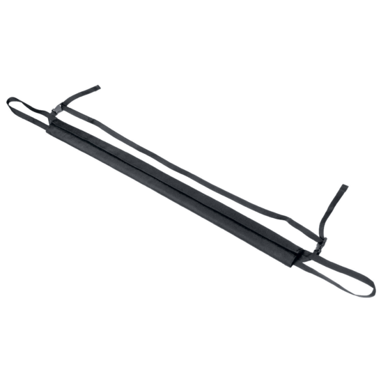 OSŁONA NA LINĘ SINGING ROCK DEFENDER 120 CM