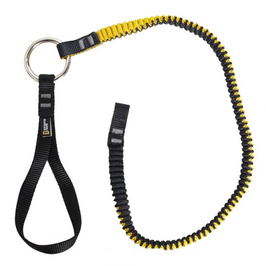 LONŻA POMOCNICZA TOOL HOLDER MAX