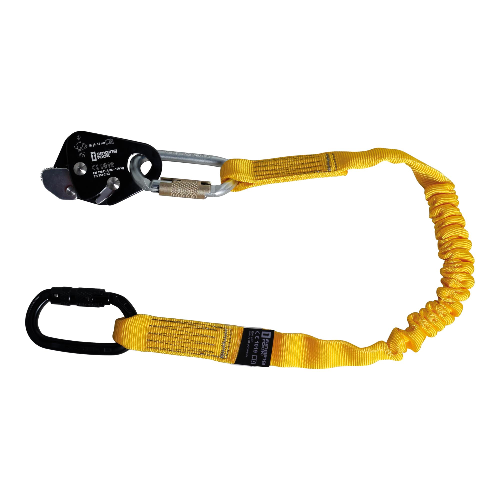 ABSORBER ENERGII JOULE (70 cm) - obrazek 2