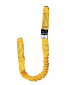 ABSORBER ENERGII JOULE (70 cm)