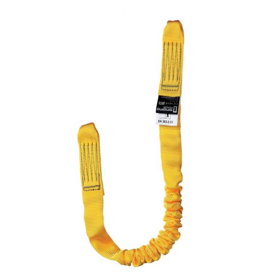 ABSORBER ENERGII JOULE (70 cm)