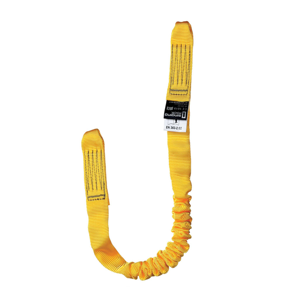 ABSORBER ENERGII JOULE (70 cm)