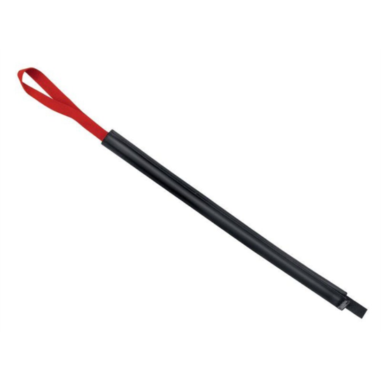 OSŁONA NA LINĘ SINGING ROCK ROPE PROTECTOR 100 CM