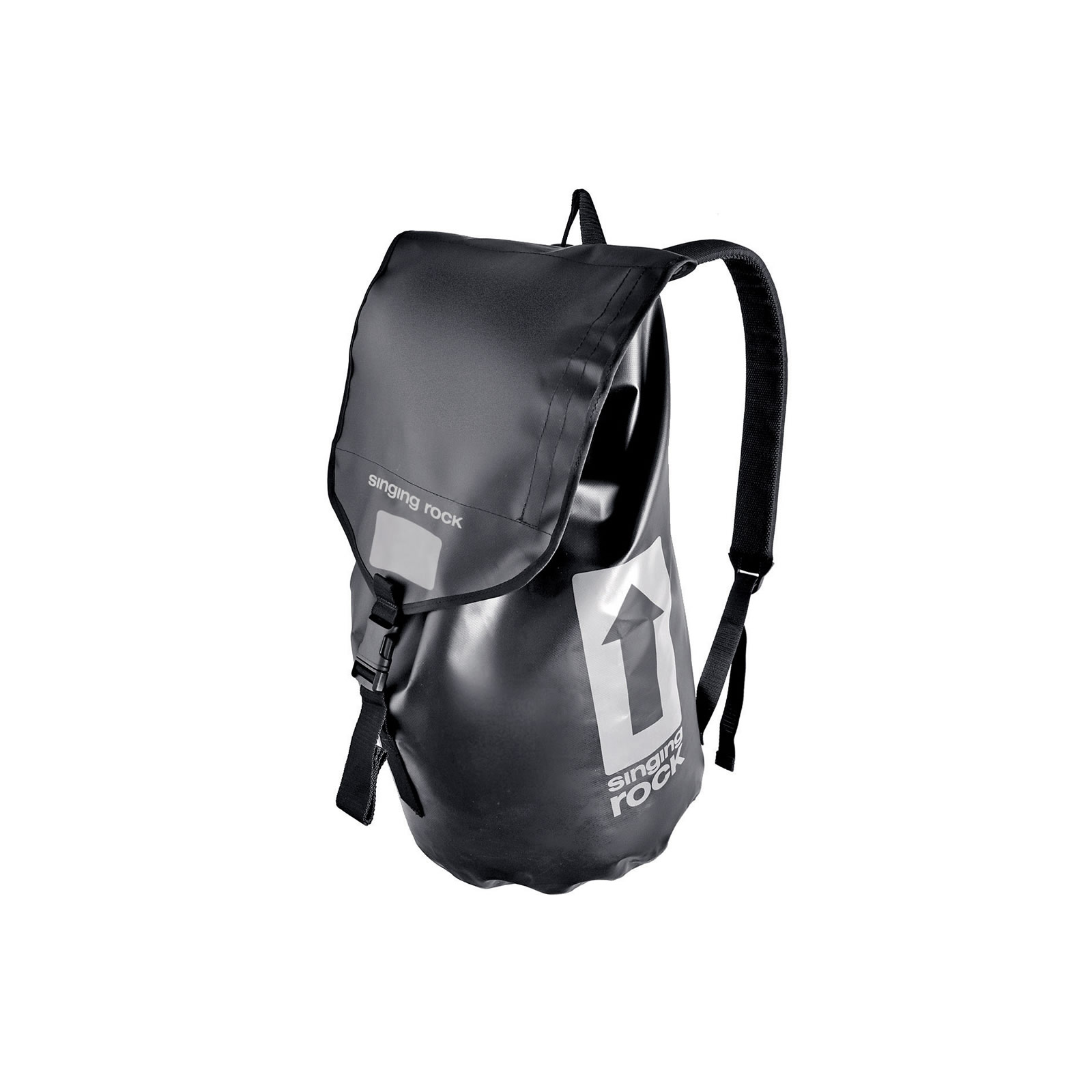 Torba GEAR BAG 35