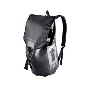 Torba GEAR BAG 50