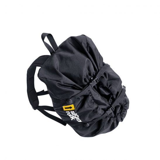 Plecak ROPE BAG