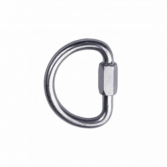 MAILLON D-kształtny