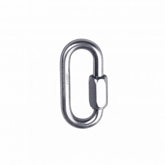 MAILLON MAŁY OWALNY