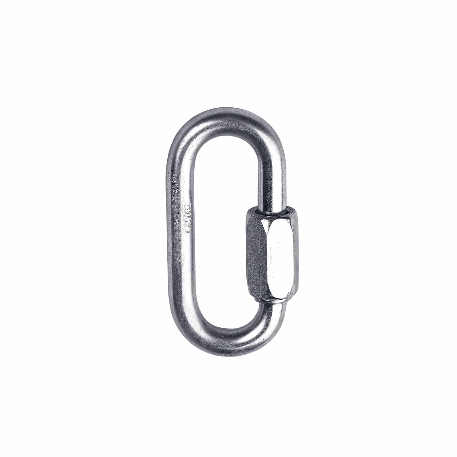 MAILLON MAŁY OWALNY