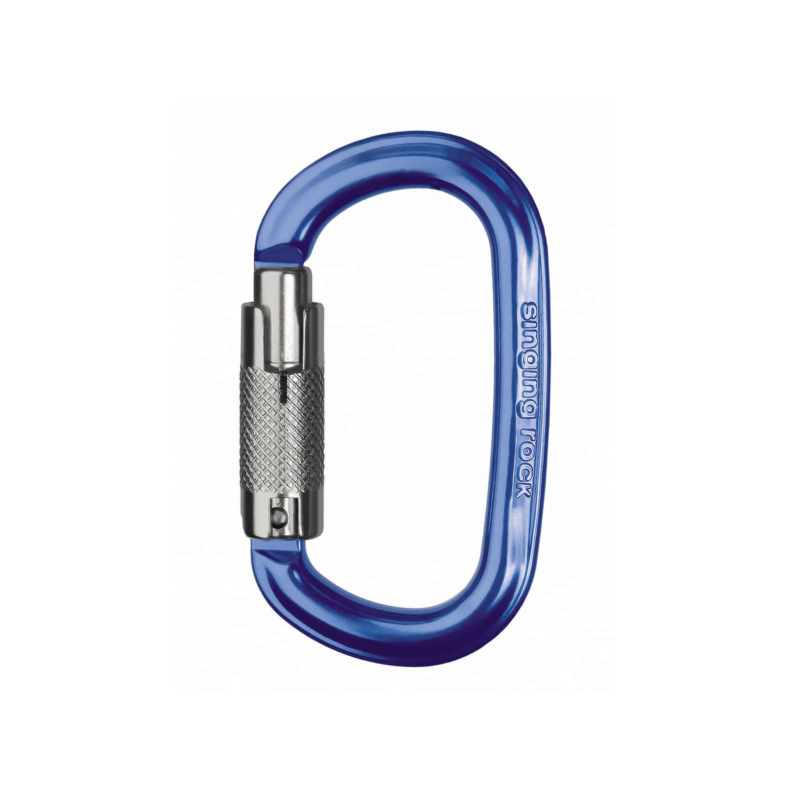 OZONE Triple-lock