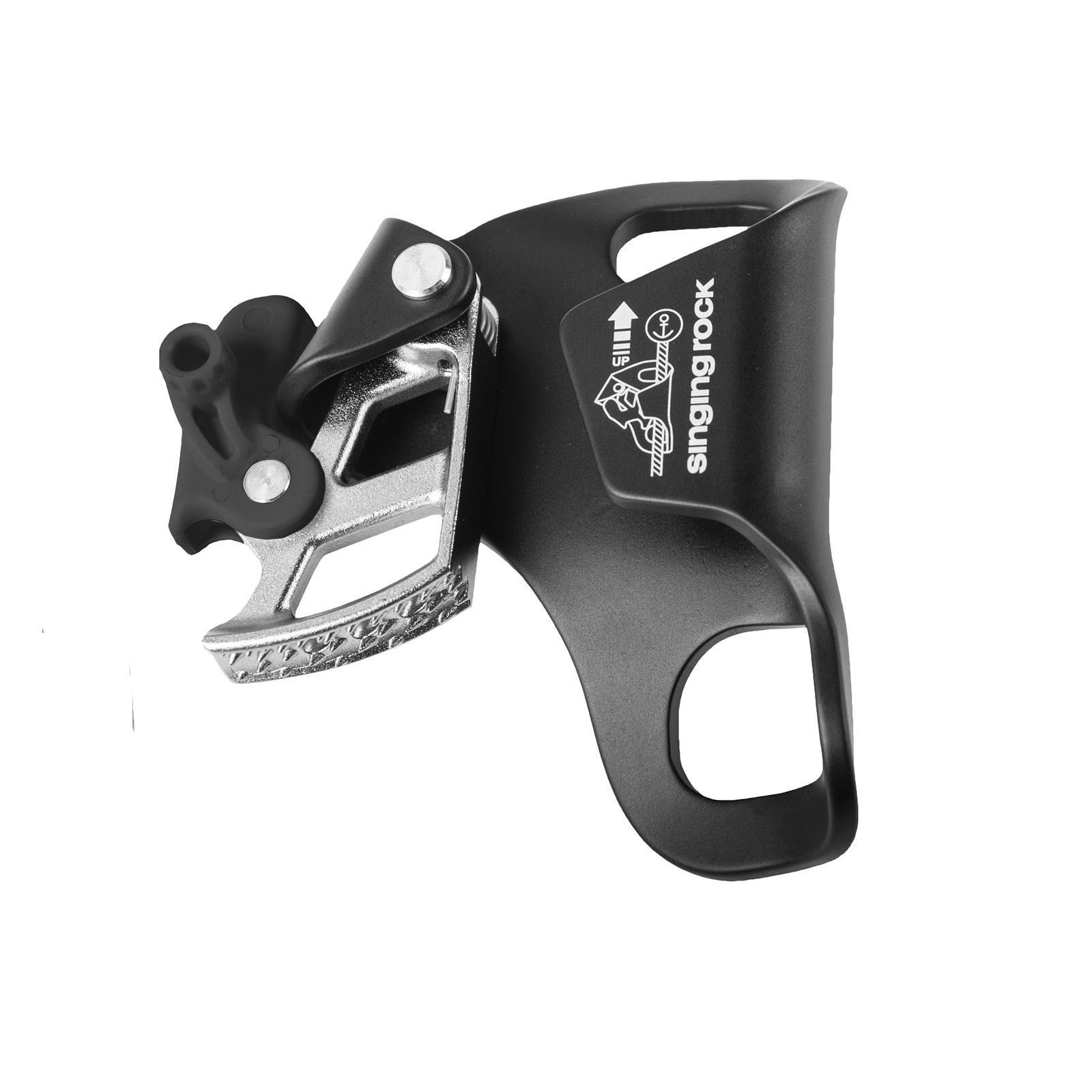 Przyrząd CAM CLEAN - obrazek 2