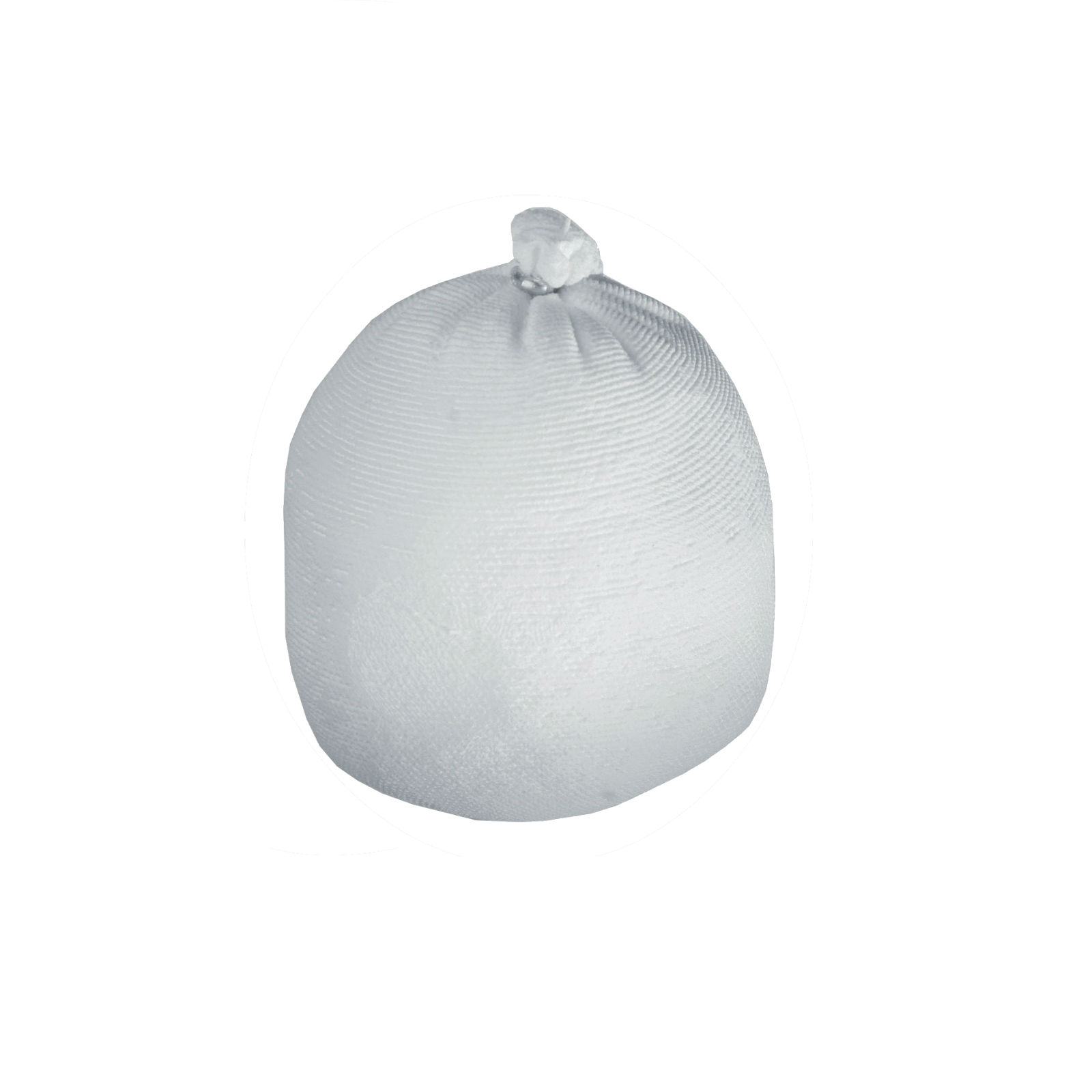 Magnezja MAGNUM BALL