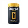 Magnezja MAGNUM BOX