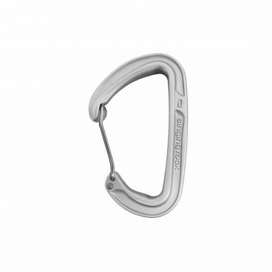 COLT WIRE STRAIGHT