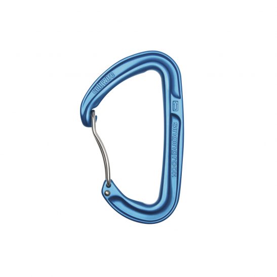 COLT WIRE BENT