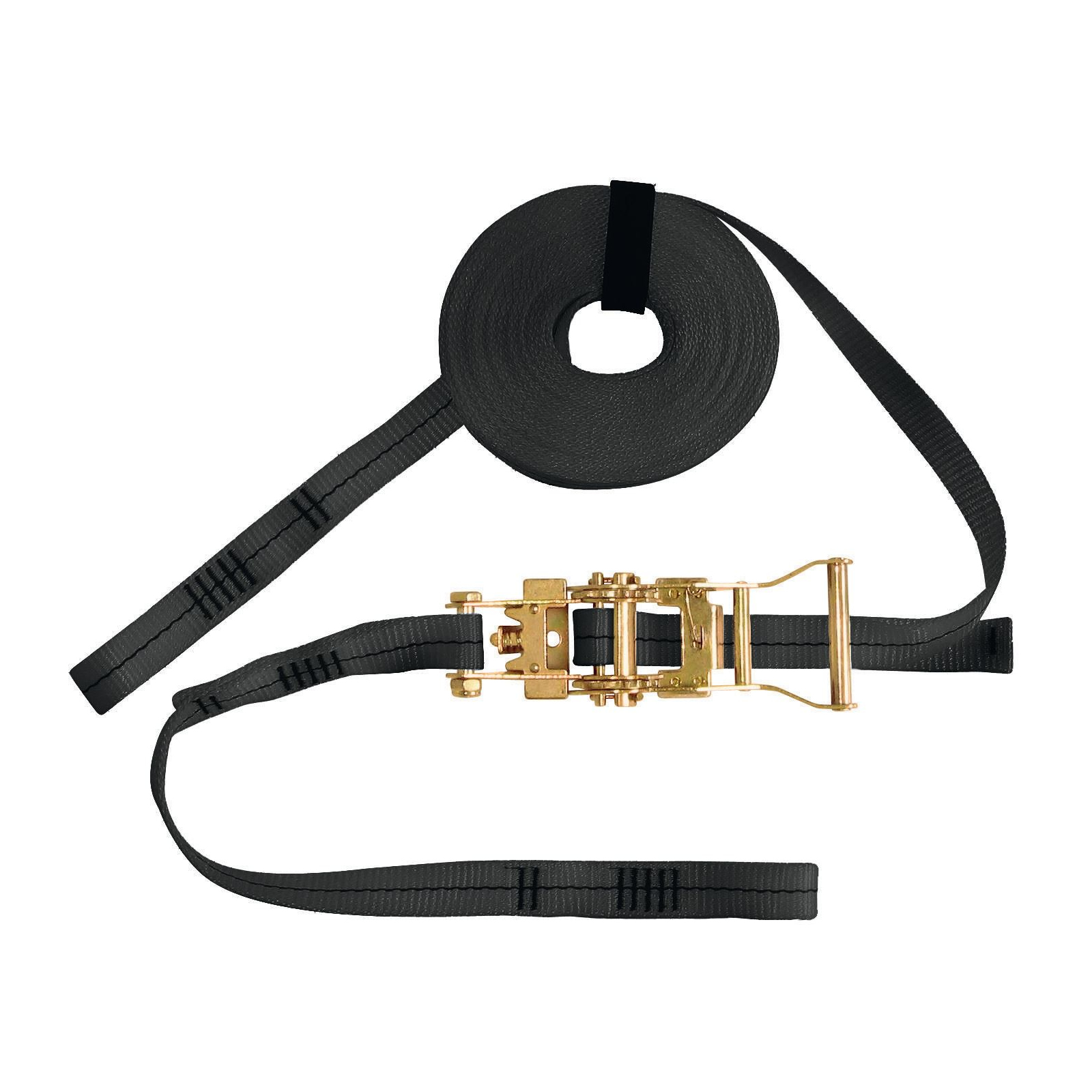 Poręczówka FINE LINE