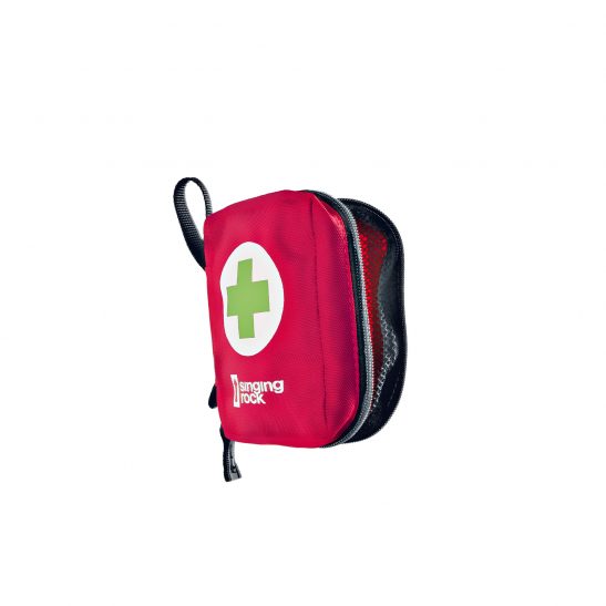 Apteczka FIRST AID BAG