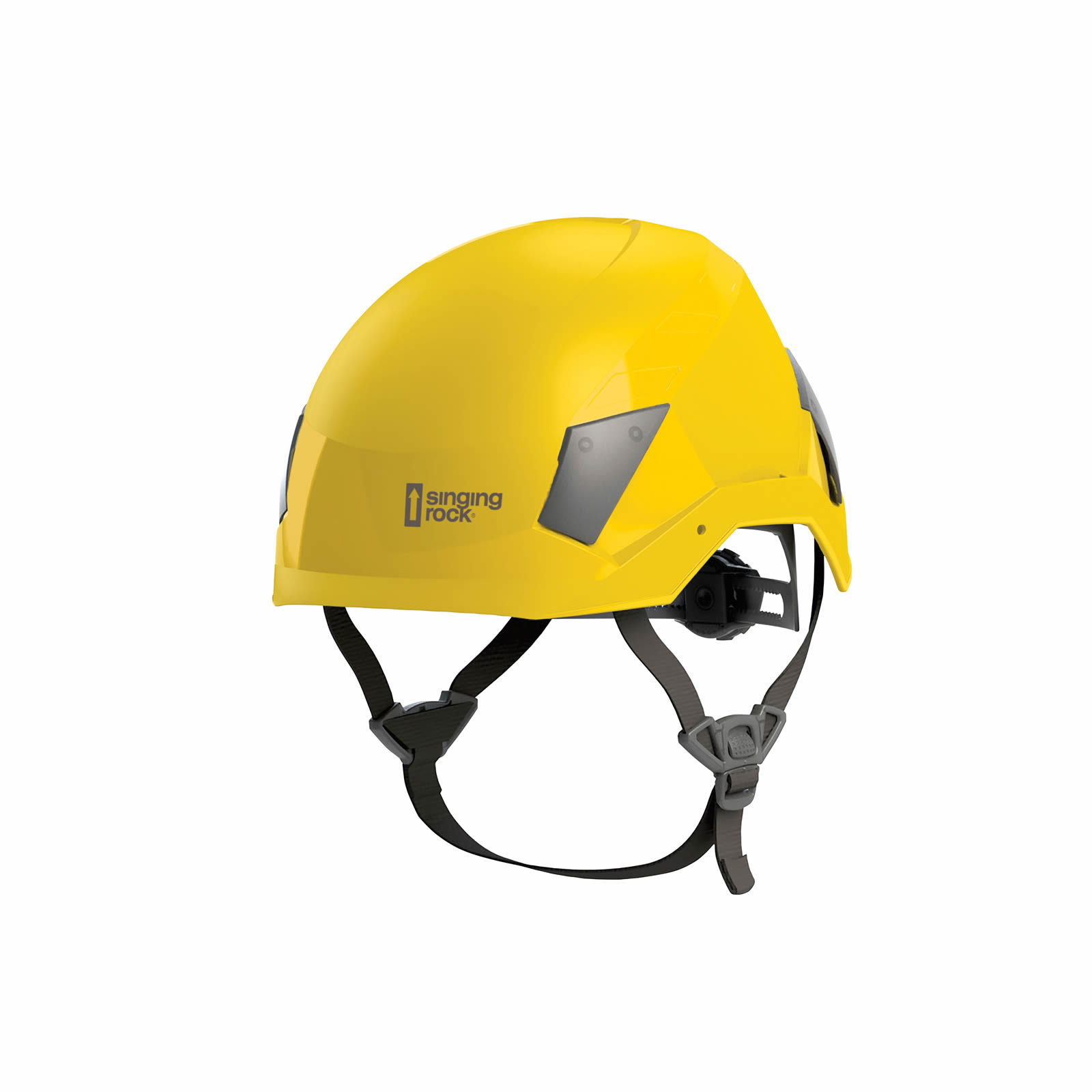 Kask FLASH INDUSTRY