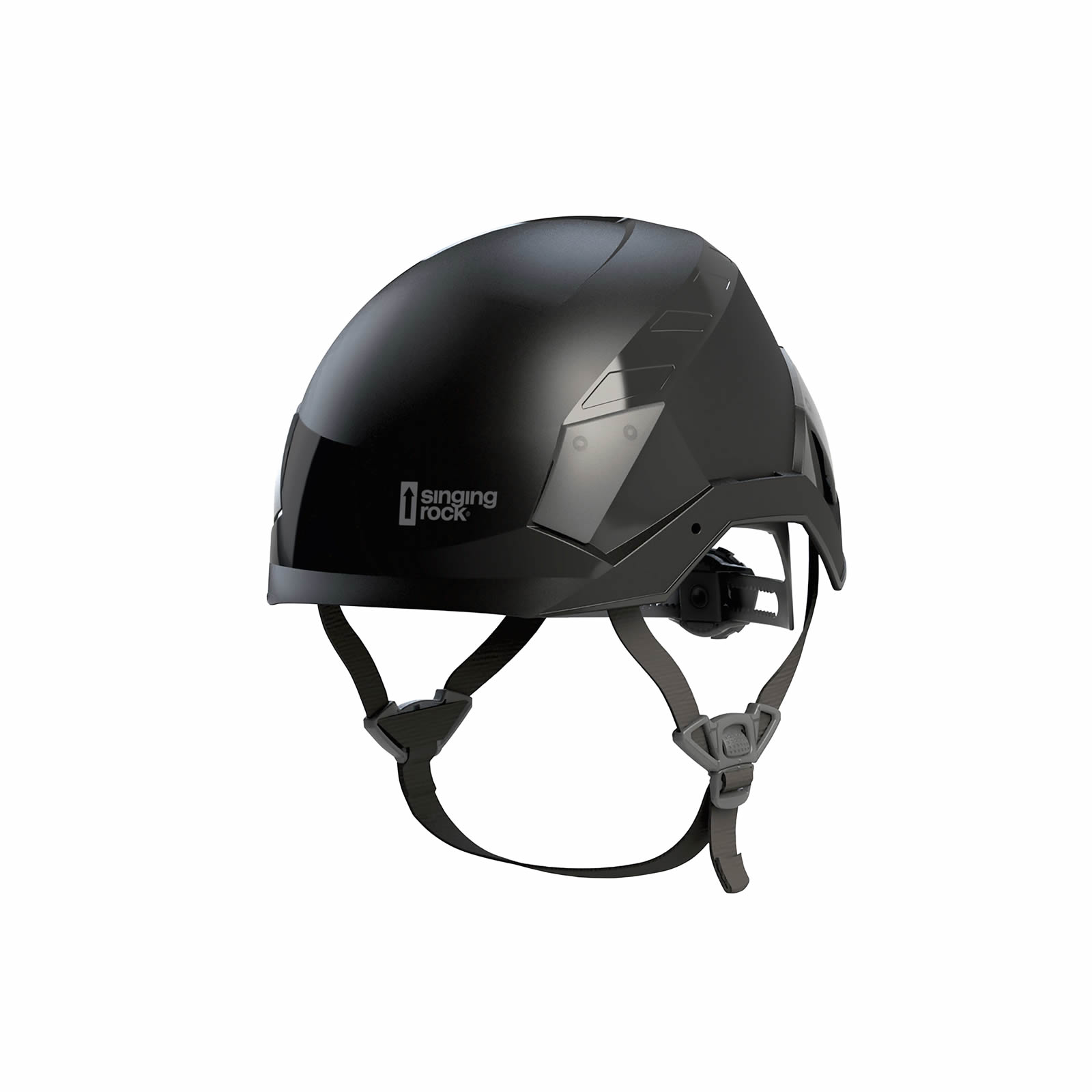 Kask FLASH INDUSTRY
