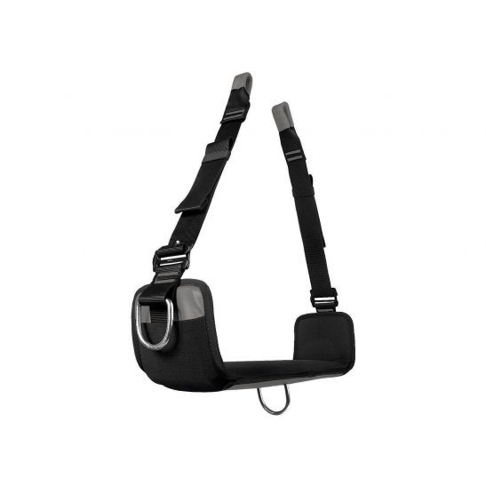 Ławeczka robocza FRANKLIN