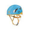 Kask PENTA