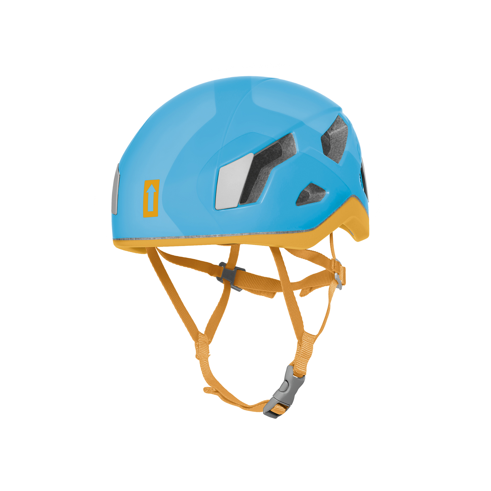 Kask PENTA