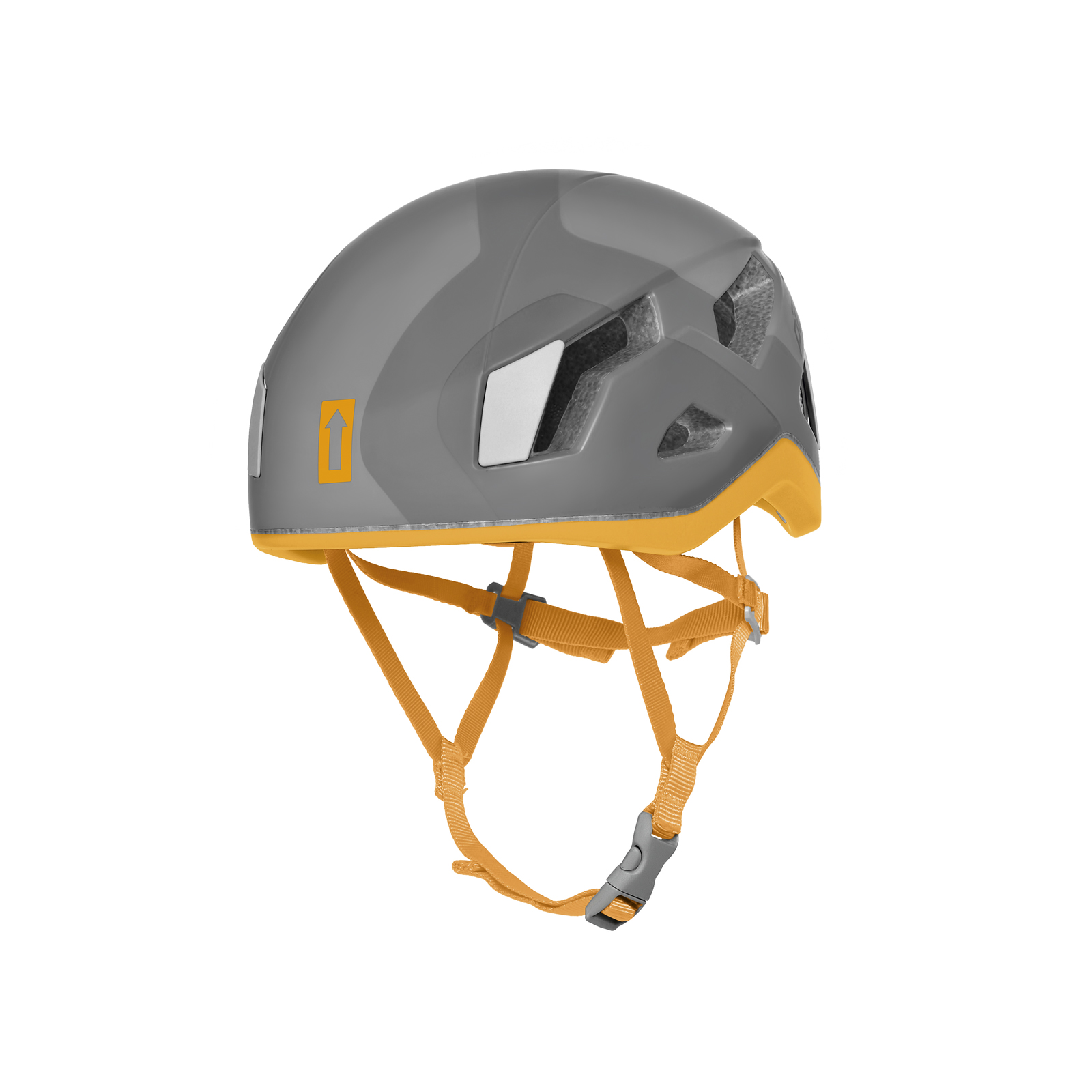 Kask PENTA