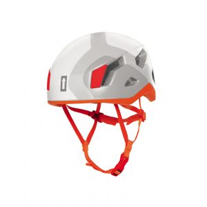 Kask PENTA