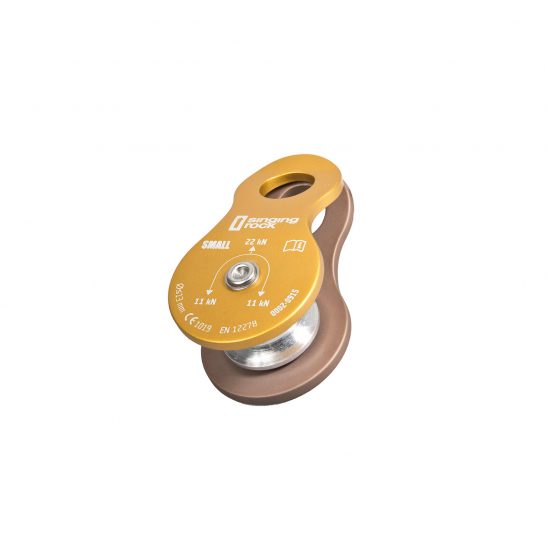 Bloczek PULLEY SMALL