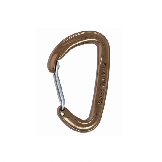 VISION STRAIGHT WIRE